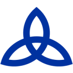 2-One_God_Icon One God Icon